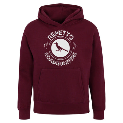 Repetto Roadrunner Flash Hoodie (Youth) RRE06